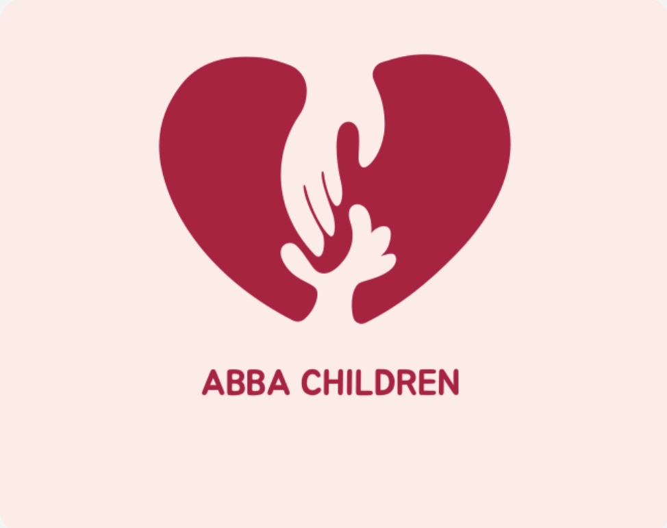 Abba children 